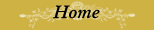 Home - About Us